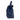 ☆ Polène Blue Calfskin Numéro Un 2 way bag 藍色小牛皮兩用袋-267017491