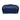☆ Polène Blue Calfskin Numéro Un 2 way bag 藍色小牛皮兩用袋-267017491