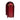 ☆ SAINT LAURENT 聖羅蘭 Red Calfskin Le 61 Shoulder Bag 紅色小牛皮肩背包-267017509