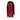 ☆ SAINT LAURENT 聖羅蘭 Red Calfskin Le 61 Shoulder Bag 紅色小牛皮肩背包-267017509