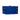 ☆ SAINT LAURENT 聖羅蘭 Blue Calfskin Cabas 2 way bag 藍色小牛皮兩用袋-267017510