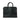 ☆ SAINT LAURENT 聖羅蘭 Black Calfskin Sac de Jour Small 2 way bag 黑色小牛皮兩用袋 GNR378299-267017512