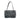 ☆ Bottega Veneta 寶緹嘉 Gray Python Olimpia Shoulder Bag 灰色蛇皮肩背包-267017518