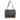 ☆ Bottega Veneta 寶緹嘉 Gray Python Olimpia Shoulder Bag 灰色蛇皮肩背包-267017518