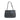 ☆ Bottega Veneta 寶緹嘉 Gray Python Olimpia Shoulder Bag 灰色蛇皮肩背包-267017518
