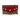☆ GUCCI 古馳 Brown, Red Coated Canvas, Calfskin GG Monogram, Faux Pearl Chain Wallet 啡色, 紅色塗層帆布, 小牛皮GG花紋,仿珍珠鏈條銀包 431473-267017522
