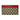 ☆ GUCCI 古馳 Brown, Red Coated Canvas, Calfskin GG Monogram, Faux Pearl Chain Wallet 啡色, 紅色塗層帆布, 小牛皮GG花紋,仿珍珠鏈條銀包 431473-267017522