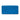 ☆ Bottega Veneta 寶緹嘉 Blue Lambskin Long Wallet 藍色小羊皮長銀包-267017525