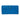 ☆ Bottega Veneta 寶緹嘉 Blue Lambskin Long Wallet 藍色小羊皮長銀包-267017525