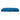 ☆ Bottega Veneta 寶緹嘉 Blue Lambskin Long Wallet 藍色小羊皮長銀包-267017525