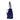 ☆ CELINE 思琳 Navy Calfskin Cabas Phantom Shoulder Bag 深藍色小牛皮肩背包-267017533