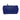 ☆ CELINE 思琳 Navy Calfskin Cabas Phantom Shoulder Bag 深藍色小牛皮肩背包-267017533