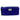 20260824 ☆ TOD’S Blue Calfskin Long Wallet 藍色小牛皮長銀包-267017537