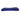 20260814 ☆ TOD’S Blue Calfskin Long Wallet 藍色小牛皮長銀包-267017537