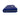 20260814 ☆ TOD’S Blue Calfskin Long Wallet 藍色小牛皮長銀包-267017537
