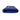 20260814 ☆ TOD’S Blue Calfskin Long Wallet 藍色小牛皮長銀包-267017537