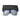 20260816 ☆ SAINT LAURENT 聖羅蘭 Navy Resin Sunglasses 深藍色樹脂太陽眼鏡-267017581