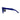 20260816 ☆ SAINT LAURENT 聖羅蘭 Navy Resin Sunglasses 深藍色樹脂太陽眼鏡-267017581