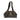 20260816 ☆ LANCEL 蘭姿 Brown Calfskin Handbag 啡色小牛皮手挽袋-267017588