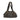 20260816 ☆ LANCEL 蘭姿 Brown Calfskin Handbag 啡色小牛皮手挽袋-267017588