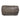 20260816 ☆ LANCEL 蘭姿 Brown Calfskin Handbag 啡色小牛皮手挽袋-267017588