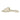 20260814 ☆ COACH 蔻馳 White Calfskin Holly #7 Sandals 白色小牛皮7碼涼鞋-267017612