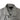 ☆ Emporio Armani Grey Cotton #M Long Sleeve Shirt 灰色棉M碼長袖襯衫-267017622