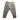 ☆ Emporio Armani Beige 66% Cotton, 31% Polyamide, 3% Elastane #33 Trousers 米色66% 棉 ,31% 尼龍, 3% 彈性纖維33碼長褲-267017624
