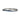 20260816 ☆ SWAROVSKI 施華洛世奇 Silver Metal Fashion Bangle 銀色金屬手鐲-267017671