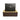 ☆ LOUIS VUITTON 路易·威登 Gray Calfskin Card Holder 灰色小牛皮卡套 M65122-267017685