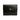 ☆ LOUIS VUITTON 路易·威登 Gray Calfskin Card Holder 灰色小牛皮卡套 M65122-267017685