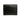☆ LOUIS VUITTON 路易·威登 Gray Calfskin Card Holder 灰色小牛皮卡套 M65122-267017685