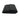 ☆ LOUIS VUITTON 路易·威登 Gray Calfskin Card Holder 灰色小牛皮卡套 M65122-267017685