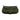 ☆ LOUIS VUITTON 路易·威登 Green, Brown Canvas, Calfskin Mini Anne-Sophie Pouch 綠色, 啡色帆布, 小牛皮經典花紋小袋子 M92698-267017687