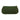 ☆ LOUIS VUITTON 路易·威登 Green, Brown Canvas, Calfskin Mini Anne-Sophie Pouch 綠色, 啡色帆布, 小牛皮經典花紋小袋子 M92698-267017687