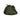 ☆ LOUIS VUITTON 路易·威登 Green, Brown Canvas, Calfskin Monogram Mini Anne-Sophie Pouch 綠色, 啡色帆布, 小牛皮迷你經典花紋小袋子 M92698-267017687
