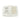 20260822 ☆ CHANEL 香奈兒 Premier Bright Compact Foundation 花萃透亮柔肌防曬粉餅 BD01-267017753