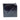 20260814 ☆ Clé de Peau Beauté 肌膚之鑰 Translucent Loose Powder 鑽光透亮蜜粉-267017757