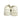 20260822 ☆ VALENTINO 華倫天奴 White Calfskin Open Rhinestones #37 Sneaker 白色小牛皮水鑽 37碼運動鞋-267017779
