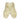 20260822 ☆ VALENTINO 華倫天奴 White Calfskin Open Rhinestones #37 Sneaker 白色小牛皮水鑽 37碼運動鞋-267017779