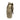 20260816 ☆ BALLY 巴利 Beige Lambskin Shoulder Bag 淺褐色小羊皮肩背包-267017786