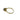 ☆ Yellow Gold 18K Diamond, Sapphire Fine Ring 黃金18K 鑽石, 藍寶石2.19g珠寶戒指-267017819
