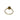 ☆ Yellow Gold 18K Diamond, Sapphire Fine Ring 黃金18K 鑽石, 藍寶石2.19g珠寶戒指-267017819