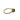 ☆ Yellow Gold 18K Diamond, Sapphire Fine Ring 黃金18K 鑽石, 藍寶石2.19g珠寶戒指-267017819