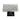 20260816 ☆ CHANEL 香奈兒 Silver Patent Leather Icon No.11 Long Wallet 銀色漆皮No.11長銀包-267017897