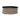 ☆ Chloe 蔻依 Grey Brown Calfskin Small Nile Bracelet Shoulder Bag 灰啡色小牛皮肩背包-267017949