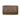 △ LOUIS VUITTON 路易·威登 Brown Coated Canvas Monogram Speedy Bandoulière 25 2 way bag 啡色塗層帆布經典老花兩用袋 M46977-267017954