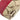 20260816 ☆ COACH 蔻馳 Beige, Red Canvas, Calfskin Tote Bag 淺褐色, 紅色帆布, 小牛皮托特袋-267017963