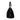 ☆ COACH 蔻馳 Black Calfskin Large Nolita 2 way bag 黑色小牛皮兩用袋 33533-267017965