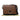20260824 ☆ BURBERRY 博柏利 Brown, Black Lambskin, Goatskin Shoulder Bag 啡色, 黑色小羊皮, 山羊皮肩背包-267017974